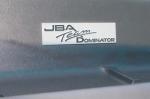 Ford Mustang Dominator GTA by JBA 1989 года
